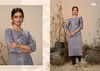 1Love Pearl By S4U Shivali New Designer Kurtis Catalog